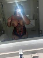 Lexington ave cum BBJ in my mouth or yours let’s squirt kissing, 28