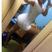 â–’â–ˆ â–ˆâ–’ RELAXING TOTAL BODY RUB & More â–’â–ˆ â–ˆâ–’ BRAND NEW !!! 100incall specials NEW Beau, 20