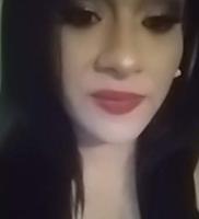 Natasha Transsexual available in Brownsville Texas (956)521, 32
