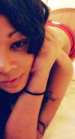 Arriving this weekend set an appt now!=â™¥= {Addicting} =â™¥= {Amazing} =â™¥= {Adorable }, 23