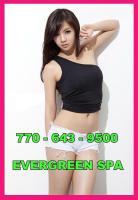 â€”â€”â–ˆâ–ˆâ–ˆâ–ˆâ–ˆ NEW MANAGEMEN ! â–ˆâ–ˆâ–ˆâ–ˆâ–ˆâ€”â€” FANTASTIC Asian Girls ! â€”â€”â–ˆâ–ˆâ–ˆâ, 24