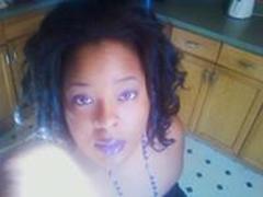 Get slippery with me 814-636, 25