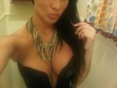 P_E_R_F_E_C_T!! __((( BRUNETTE )))__ --â™¥-PETITE -â™¥-HOT -â™¥-SEXY, 23