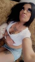 TS Rose Ready & Available hosting in Schenectady Ny 518, 21