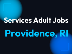 Awesome Opportunity, Reputed agency hiring.., 35