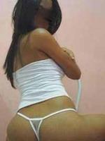 Dont settle for Asian anymore!! Colombian attendants!! 973 2776665!!, 25