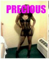 *40 rose special * Ms.sexy slim* Precious *40 rose special*incalls only, 21