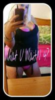 â€¢Â°=DoNT MiSS OuT! Â°â€¢=THe FiNeST MiXXd KiTTeE In The CiTÂ¥!!= So SWeeT But YeT So N@UGHTy!=â€¢Â, 24