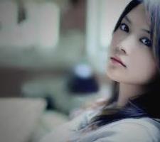 :-:-The Best Asian Masseuse,,45$hr, 24