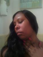 sexy ebony lady for my regulars only., 40