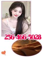 , 24