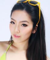 ^^^^ ^^^^ Asian Massage in Upland ^^^ 4 Hands and Table Shower ^^^ ^^^ ^^^, 23