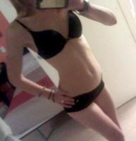 âœ¿áƒ¦âœ¿ TEMPTATION Awaits! Lingerie or NUDE, Mutual Touch, Upscale & DISCREET. Simply IRRESISTIBLE, 32