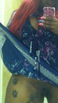 FACE of an A N G E Lâ—„ @zz LIKE a Horseâ™¥ BiG B00Ty L0VERS â™¥LOOk N0 FURtHER .. EXOTIC*Bomb, 69