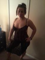 Why chase when you got Lace!! Time to unwind, your place oe mine......, 25