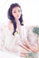 ...Grand Opening..New Asian Masseuse.., 25
