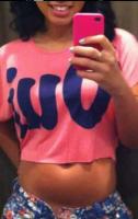 Trying Something NEW Never Hurts.. Not Trying Does.!, 20