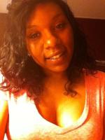 { AVAILABLE ~ NOW } â˜… __ With My Spactacular SKILLS, 23
