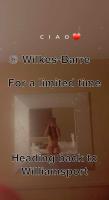 TS ??COCO ??CUM ??TO ??MOMMY ??Roanoke ??VA ????????????????, 22