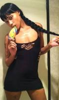 â€¢* *:â€¢.â™¥ â€¢: Â§Wâ‚¬â‚¬â€  Ã‚Â§ Hâ‚¬AVâ‚¬N â˜… BUâ€  NÃ‚UGHâ€ Y Ã‚Â§ Hâ‚¬LLâ˜…â€¢ â–º â˜† ToY, 24