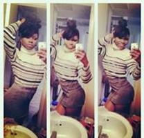 my touch would make you . . . Available24/7, 24