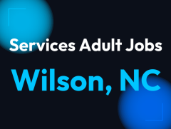 NOW HIRING!! Men & Women Webcam Models ((EARN $300-$3500/WK PT)) Working Online From Home SAFE+LEGAL, 40