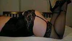 $40 special ~ SENSUAL MATURE WOMAN~~Very Talented! ~ ~ BUST 38F ~~Call NOW, 40