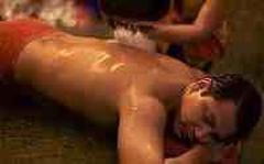 @@@HoT SenSuAL SexY LaTinA 100%@@@@ 760 605 6165, 31