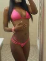 â˜…Camilleâ˜… Worcesters mistress here to serve all ur pleasure