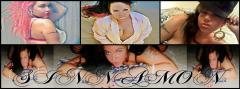 1st Class Exotic Sensual Body Rub, 27