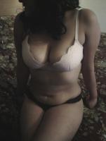 $$$ 2 Girl special $$$ Jordin & Ariza $$$ 2 girl special $$$, 20