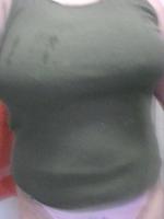 its amy; a delightful treat, someone you would really like to meet! ;), 35