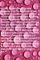 ðŸŽ€ðŸ’šNow inONTARIOðŸŽ€ðŸ’š A Skilled Fun 36D Blonde ðŸŽ€ðŸ’š take a D.I.P in my WATERFALLðŸŽ€ðŸ’š, 26