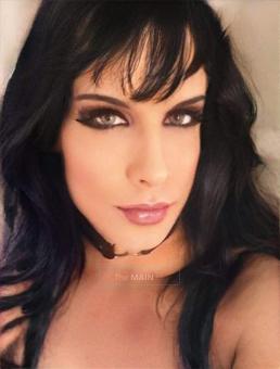 New?? TS ? Gorgeous ???? Amazing, 27