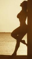Yummy Tantra Goddess VISITING 2 DAYS ONLY***, 29