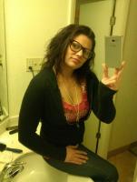 ¦ ¦ ?¦ ¦ ? ? GD morning ? OnE DaY So GeT 2 iT ? RAcHELL ?, 22