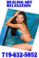 ▃ ▅ ▆ Healing Art ! Best Asian Massage & Table Shower !!! ▆ ▅ ▃, 25