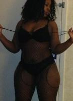 come play with a certified freak $specials$ (60/90/130), 21