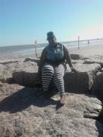 â˜…â˜…â˜…***your juicy,thick treat***â˜…â˜…â˜…, 23