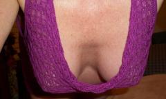 EROTIC PLEASING & Explosive RELEASING Sensual Hot Oil Full Body Rub, 48