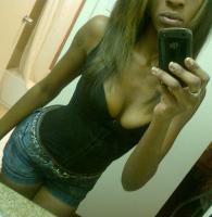 Smart, Sexy, Sensual and Available NOW!!, 22