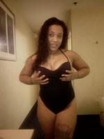 NEW!!!! spicy, erotic, as it should be!!!!!!!, 19