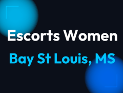 áƒ¦ _ áƒ¦ S â€¢E â€¢âœ–â€¢Y áƒ¦ _â€¢Â° â?¥ Â°â€¢ ðŸŽ€ cAll me NoW, 19