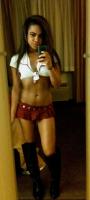 ðŸ’” Little Vixen. SWEET && PeTiTe ðŸ’‹ TINY, EXOTIC playmate. GORGEOUS MUST SEE ðŸ’”