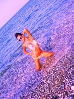 â˜… WOW!!! â˜… NEW! PLACE â˜…â˜…â˜… RUSSIA ,, UKRAINE. â˜…â˜…â˜… 100% HOT, EXOTIC, ðŸ’— Sofia ðŸ’— ,, 21