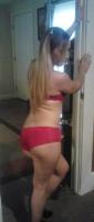 Miss Jacqline & Sweet Kendell!! Hot*sexy* and ready!!, 23