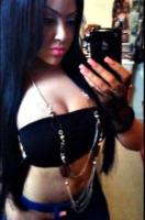 Report Adâ–ƒâ–†â–“â–“â?¤â–“â–“â–†â–ƒNew! 100% REAL â–ƒâ–†â–“â–“â?¤â–“â–“â–†â–ƒ BUSTYâ–ƒâ–†â–“â–“â?¤â, 21