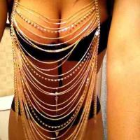Back By Popular Demand Adult Video Vixen ENVY STAR is Here, 25