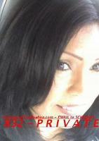 The U_ L _ T _ I _ M _ A _ T _ E "WOW" massage/body slide - ms. julie - IN CALL, 38