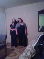 One night Only.....sexy n thick!!!!, 23